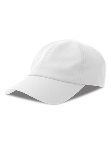 ATL-ISAR-Isar Cap